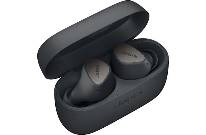 Elite 3 Earbuds_Jabra